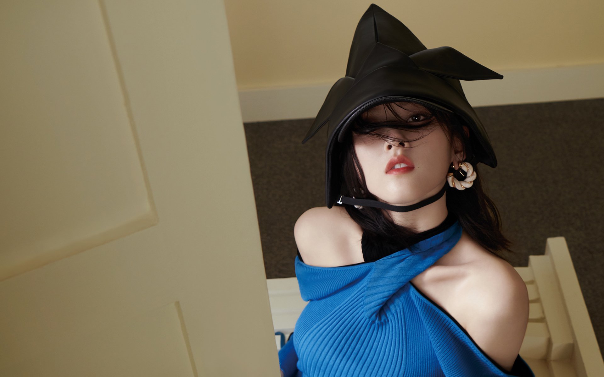 最差劲的夺冠热门，当英格兰2-1沙特遭遇全民拷问，却诞生全场唯一满分