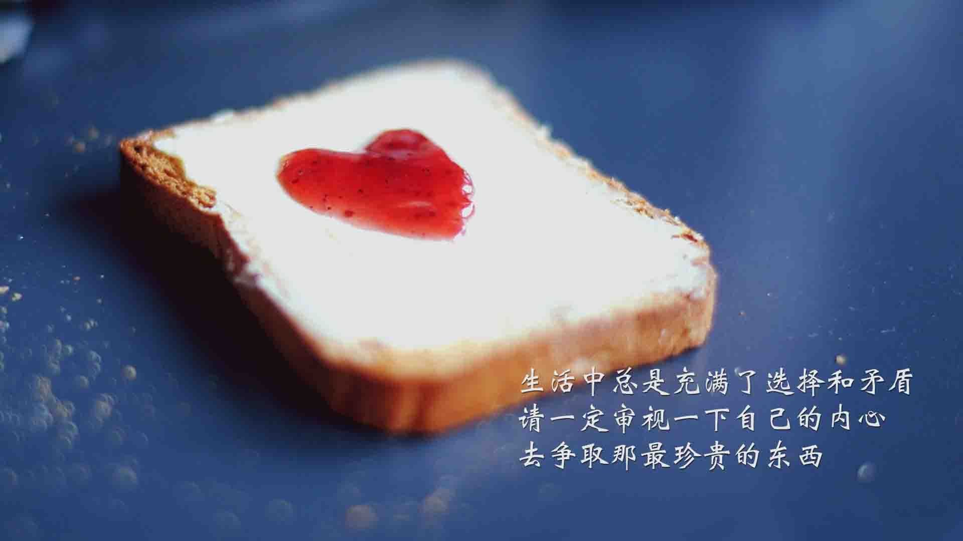 开云体育-穹顶之上的阻击战，当深圳的团队洪流遇见费城的神祇单节