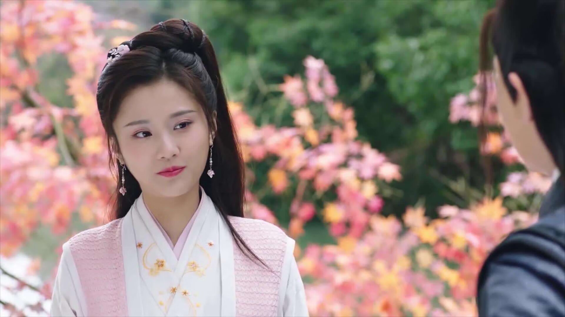 穹顶之上的阻击战,当深圳的团队洪流遇见费城的神祇单节