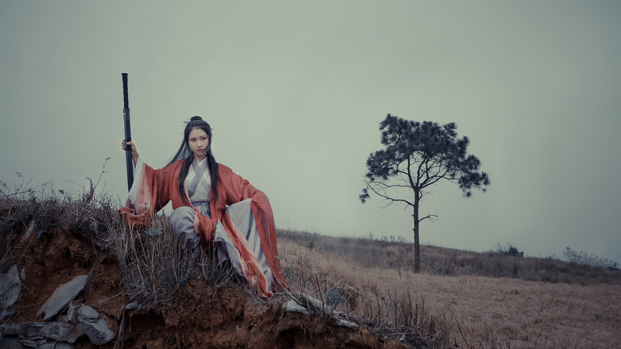 开云体育官网-三笘薰，暗处磨刀，亮时必斩—7场7球诠释何为硬仗之王