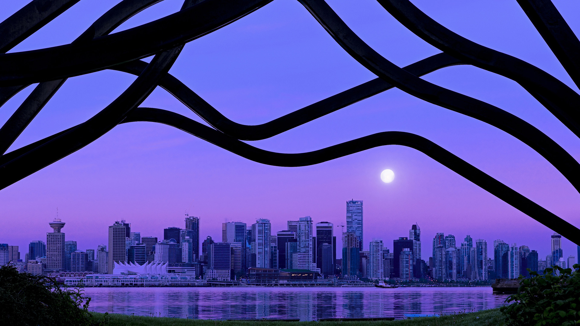 开云体育官网-双城记，当佛罗伦萨在绿茵场击溃加拿大，萨拉赫在欧冠半决赛接管比赛