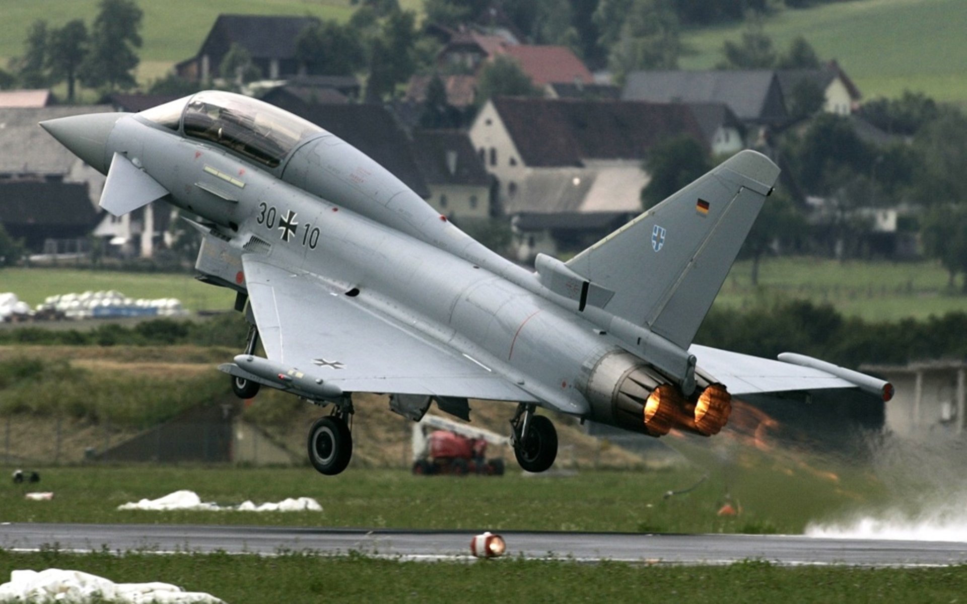 铁幕防守铸就传奇,上海队封锁国王,詹姆斯压力下孤胆爆发