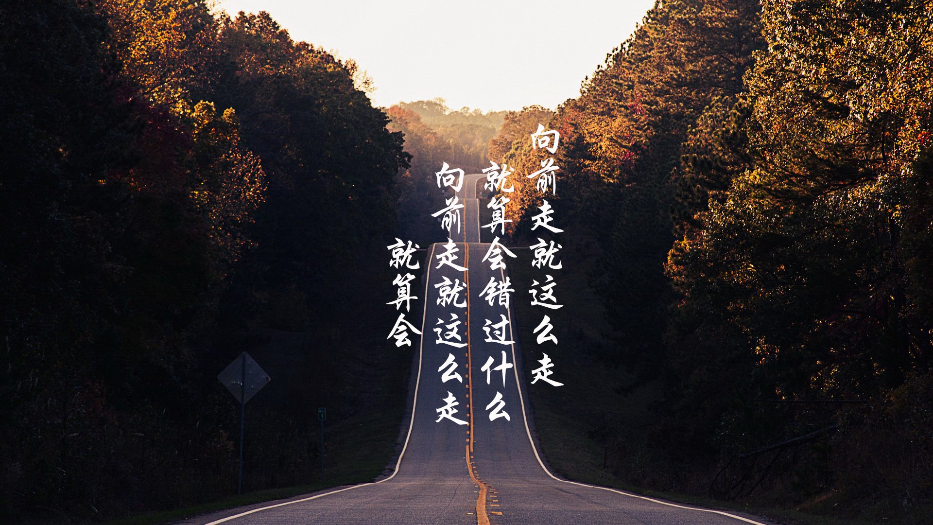 开云体育入口-黑色闪电，卡拉斯科的关键一击与安哥拉黄金年代的重塑