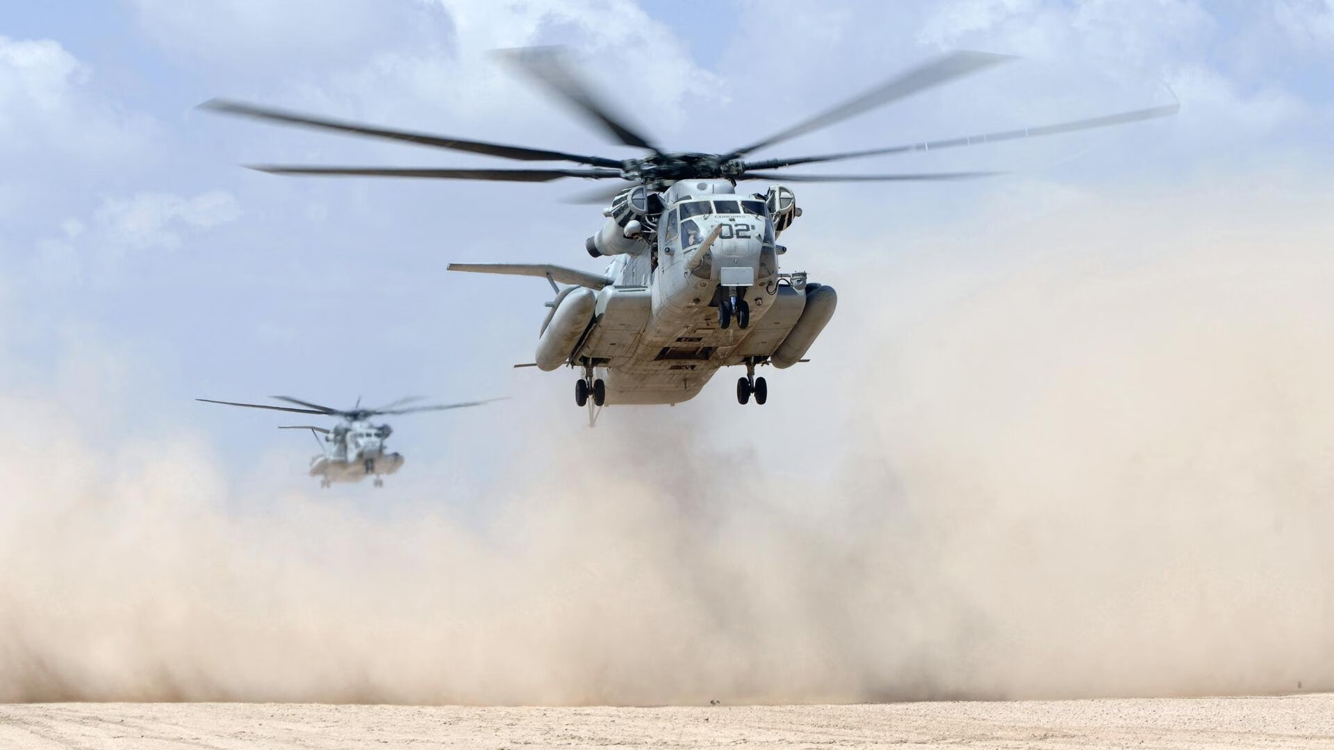 开云体育在线-黄色战舰碾碎瑞士铁壁，黄喜灿，一个亚洲名字如何成为欧洲赛场的关键先生