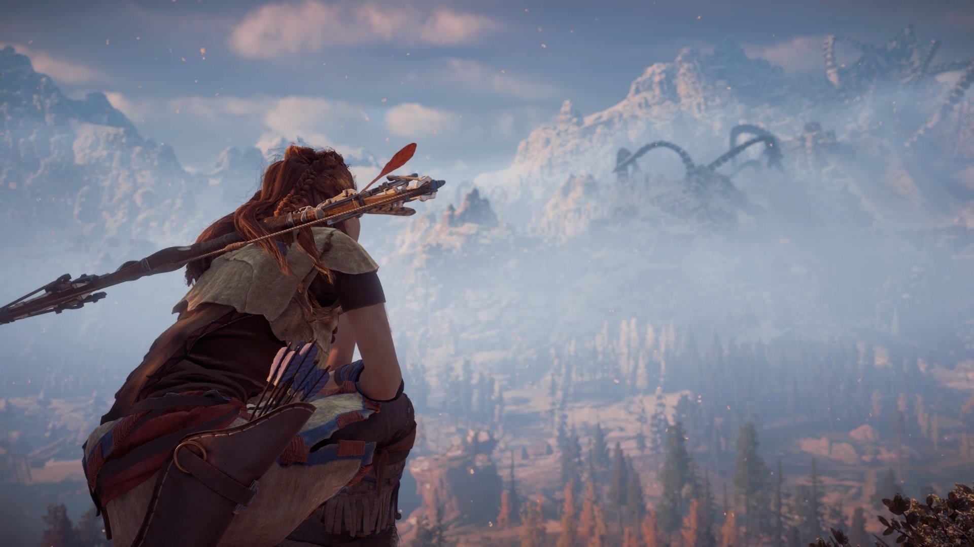 黄色战舰碾碎瑞士铁壁,黄喜灿,一个亚洲名字如何成为欧洲赛场的关键先生