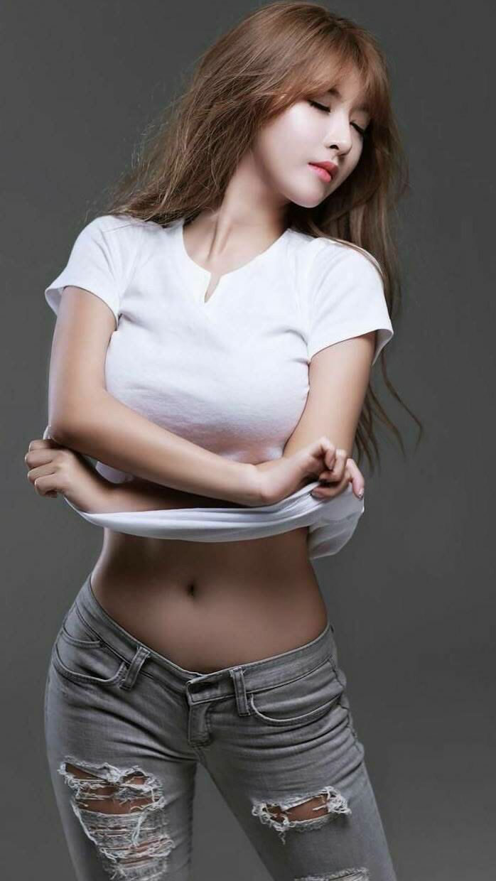 开云体育登录-唯一魔法，唯一新王