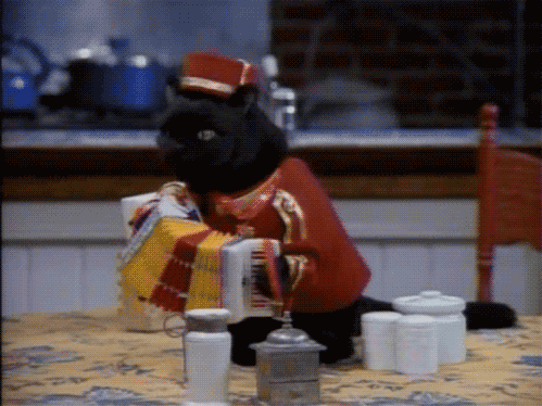 开云体育官网-无声的宣言，西亚卡姆如何在尼克斯与广厦的节奏之争中划下界限