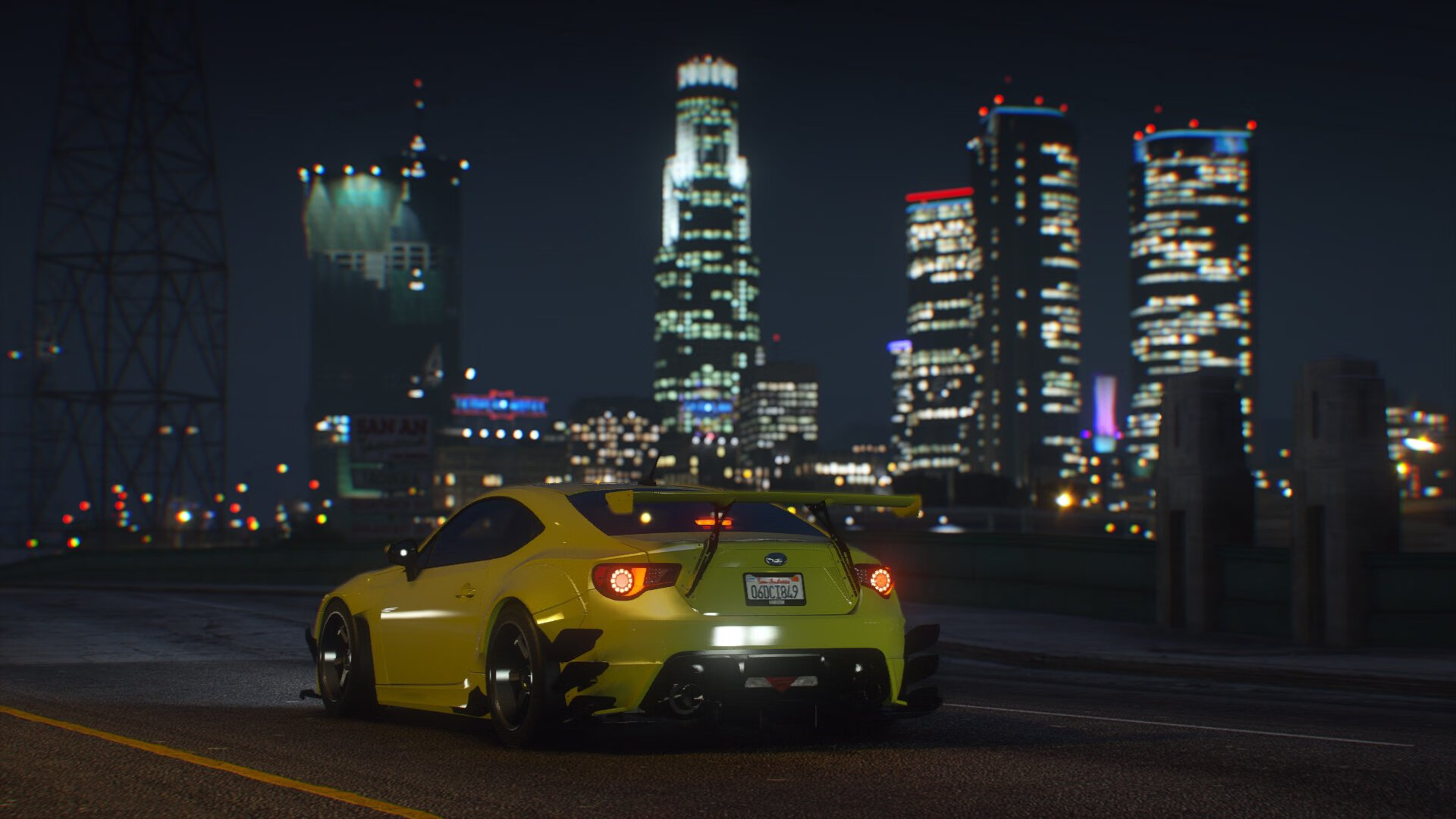 开云sport-小贾伦单节21分打崩深圳防线，黄蜂季前赛三节打卡轻松取胜