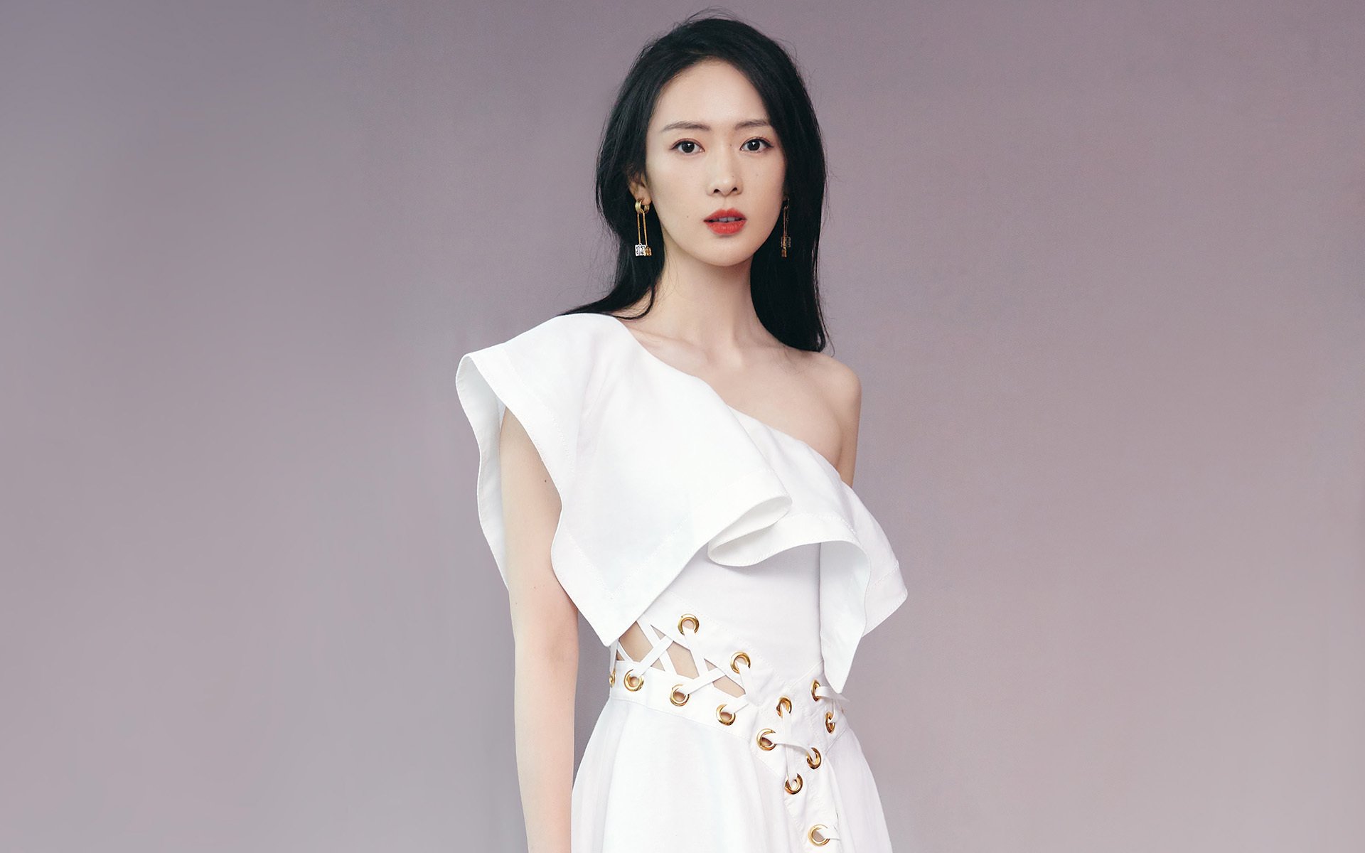 NBA淘汰赛双子星，莫兰特燃爆全场，尼克斯攻克奇才背后的篮球哲学