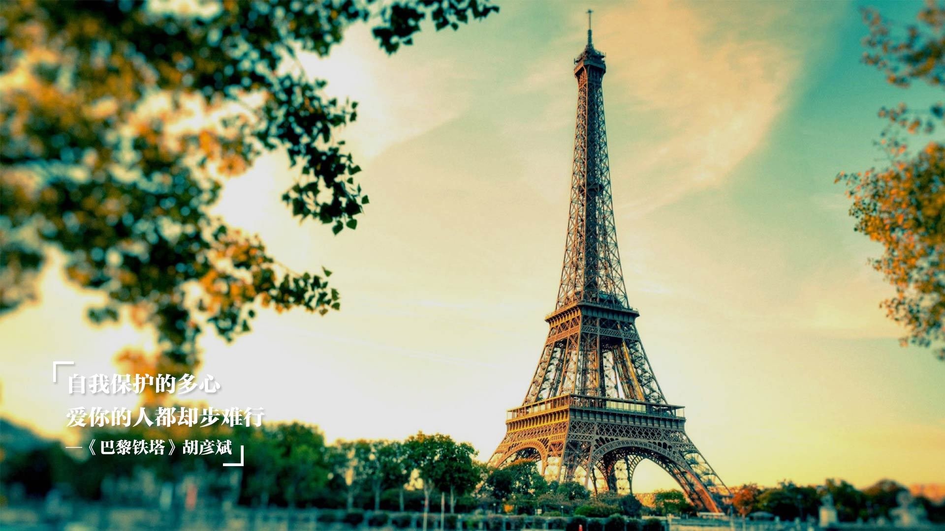 开云体育平台APP-宇宙折叠之夜，当太阳节奏掌控尼克斯，小贾伦在平行时空抢七接管比赛