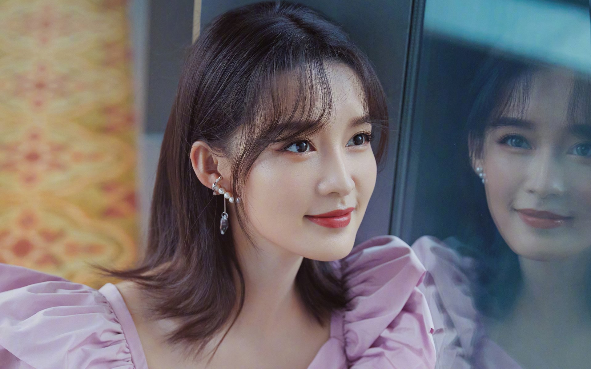 开云sport-当魔术遇上魔法，东契奇如何用完美演出让芝加哥之夜成为唯一？