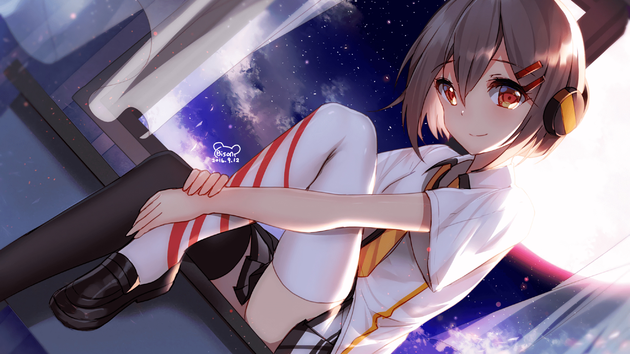 战术狂想曲，当阿劳霍的激情点燃佛罗伦萨式控局艺术