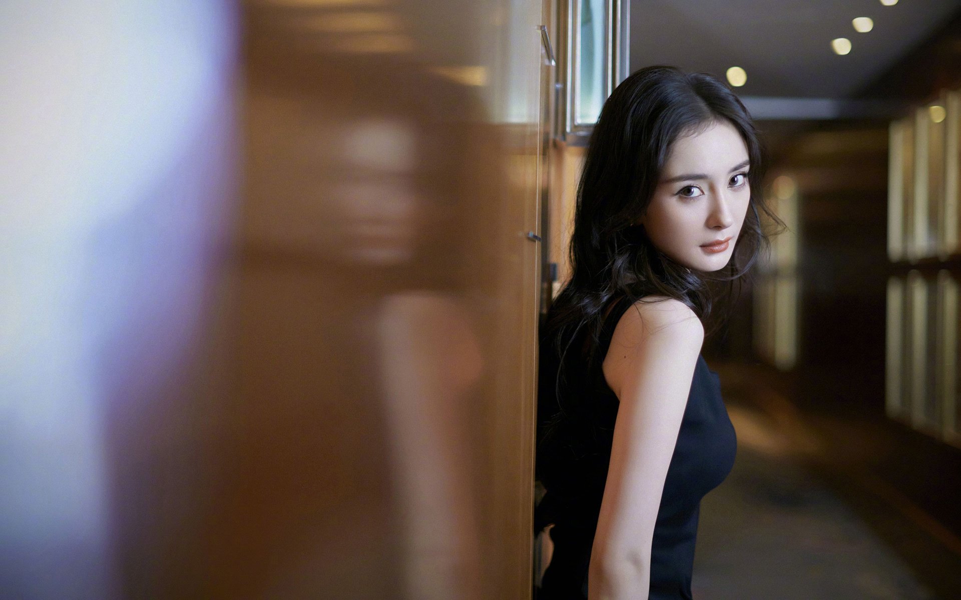 加时人生,21秒与35岁的奥运绝杀—阿圭罗带队取胜