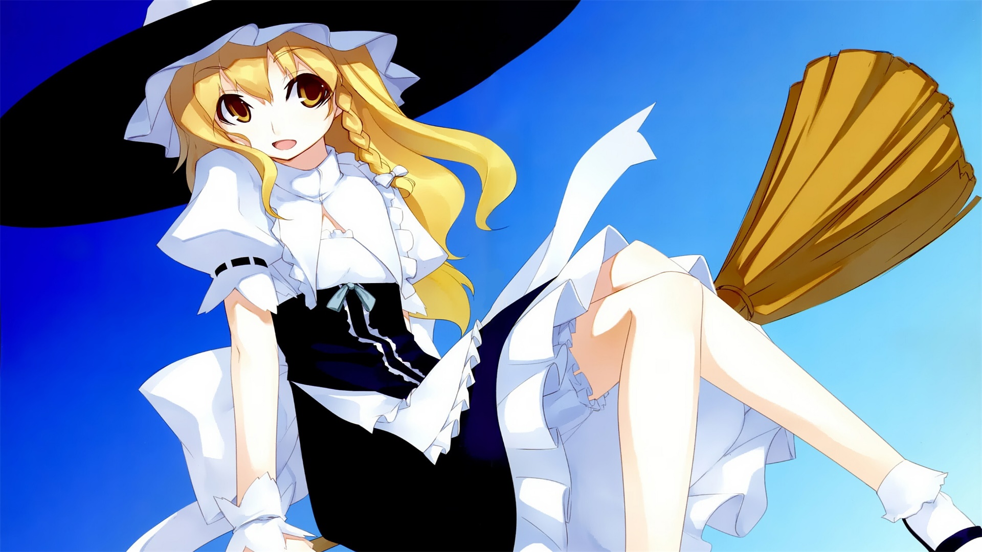 强弱分野轰然倒塌，老鹰东契奇在各自战场写下强硬新定义