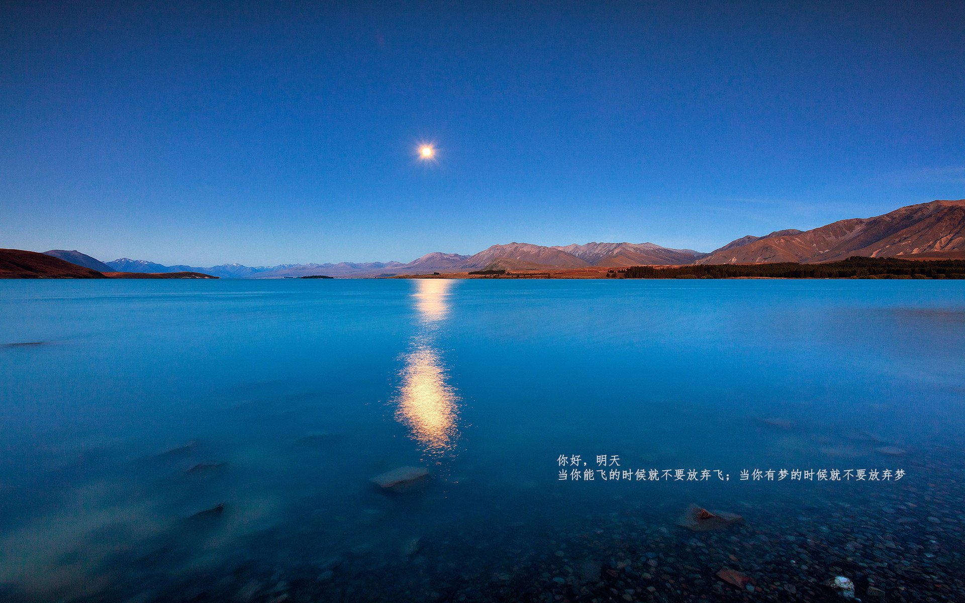 开云体育-今夜，他一人改写了篮球宇宙的排名