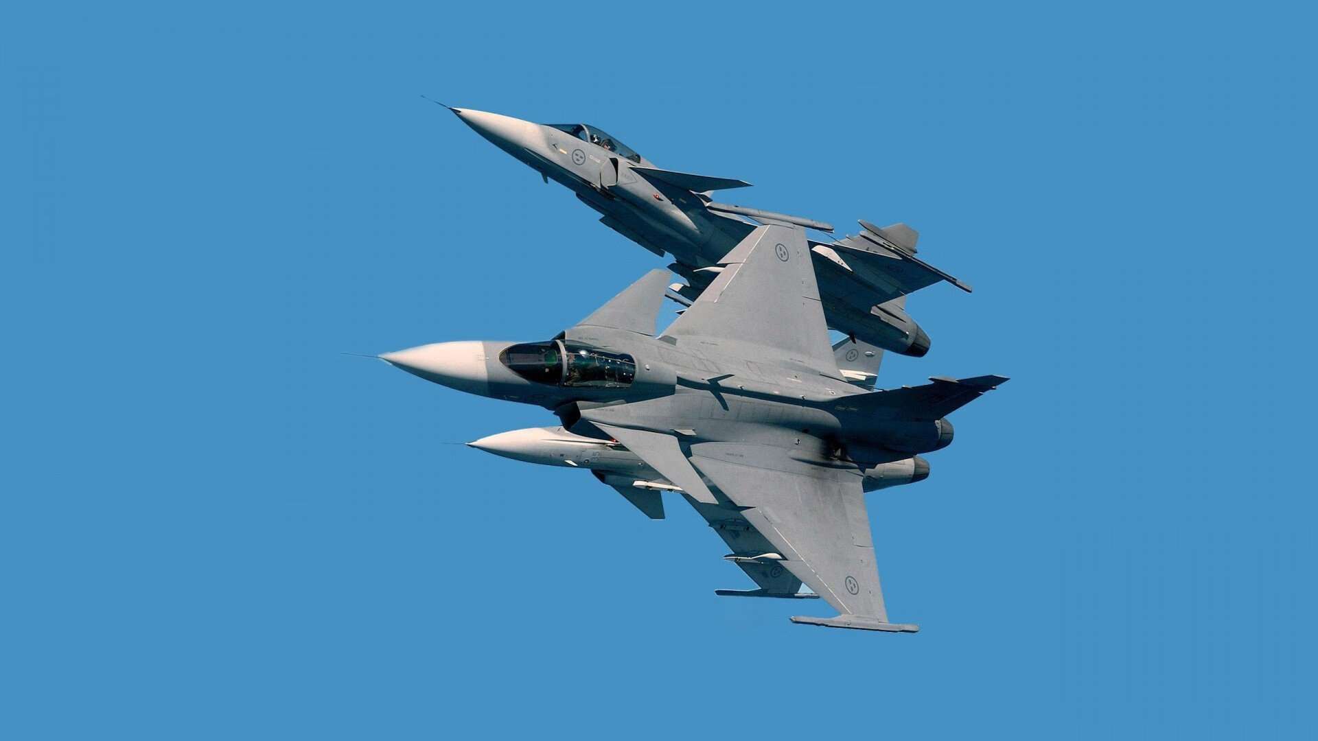 绿军铁蹄踏破东北虎,莫兰特演绎控卫教科书