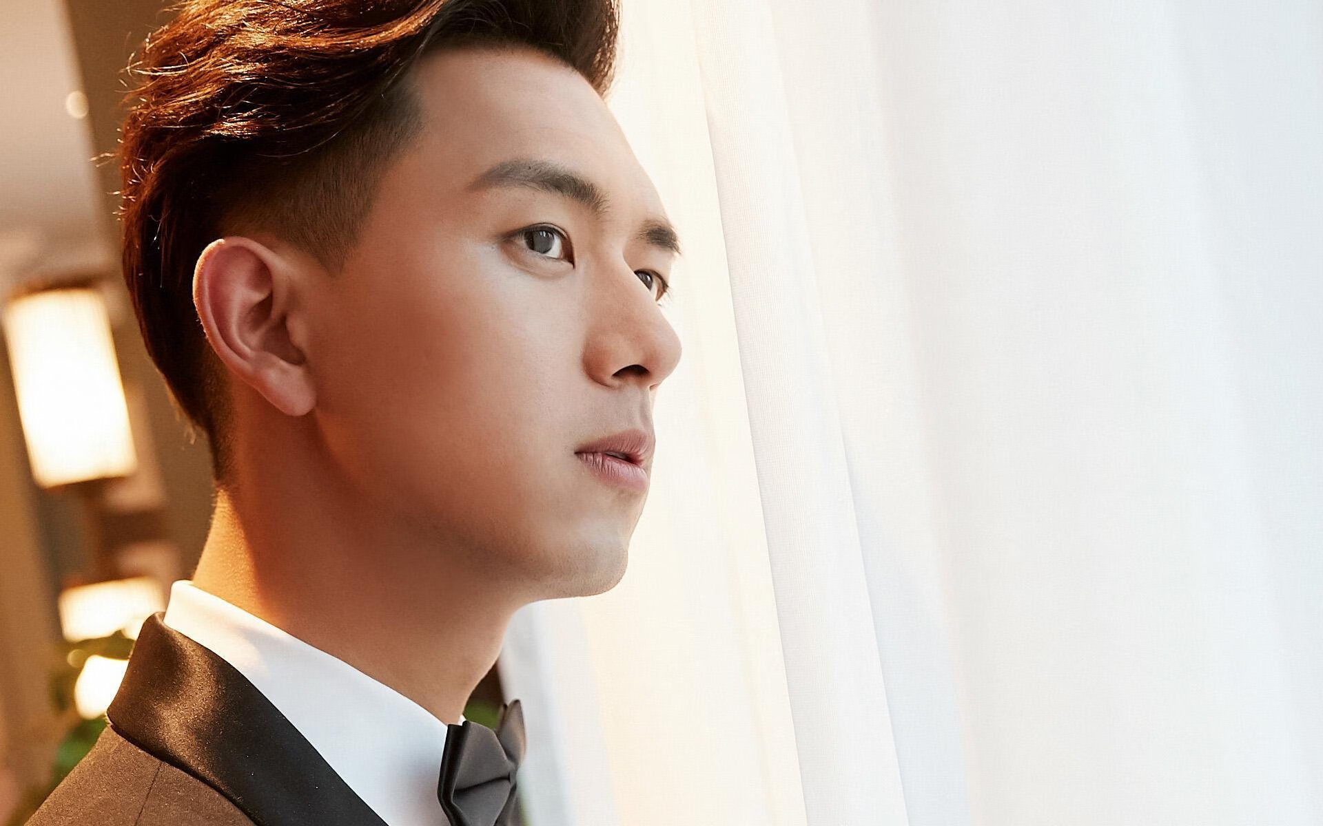 铁壁洪流，从辽宁队粉碎独行侠到字母哥的节奏哲学