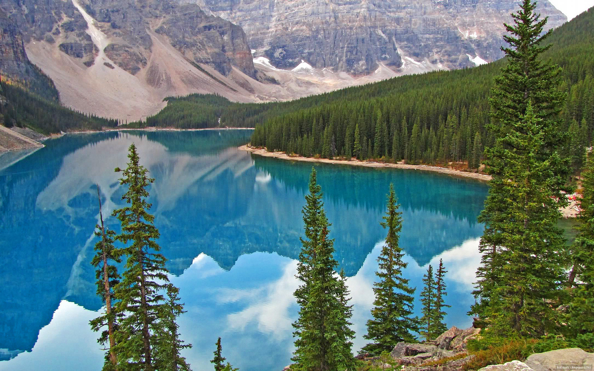 托尼一剑封喉定乾坤,哥斯达黎加逆境鏖战力克牙买加