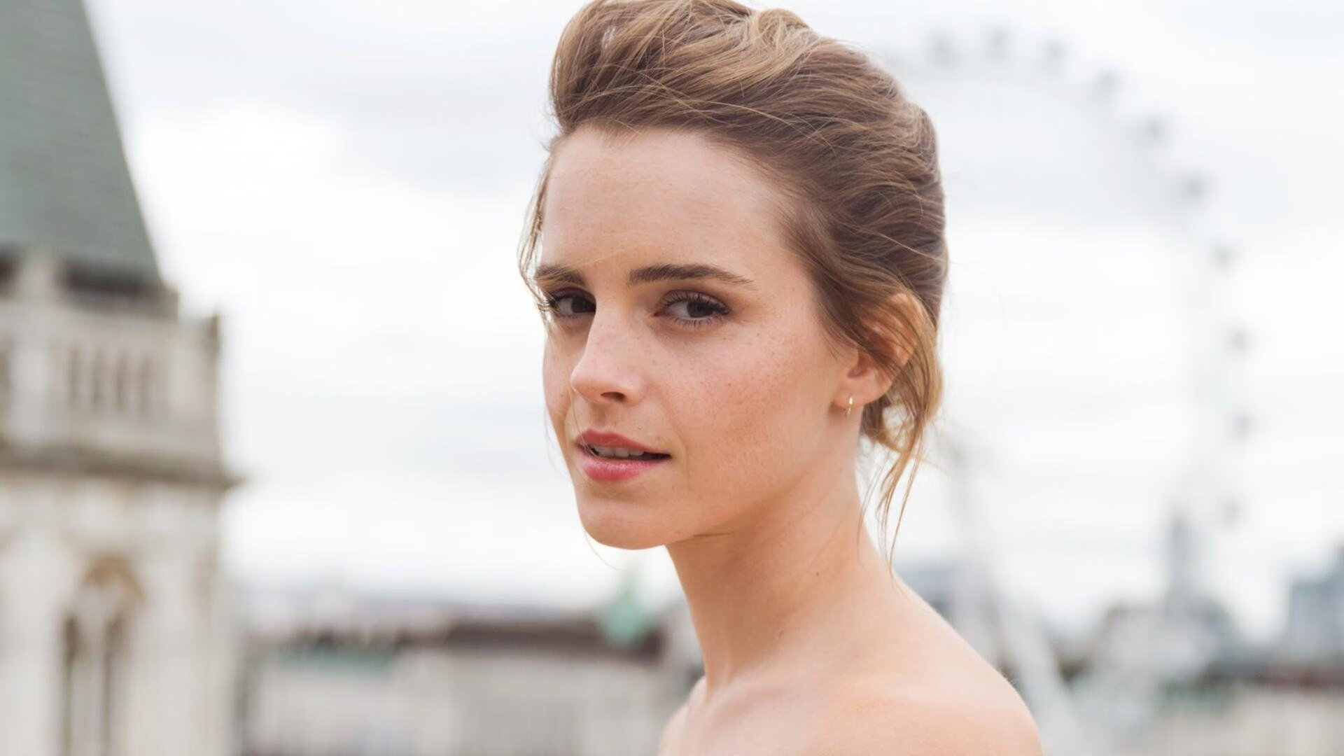 开云体育app-阿什拉夫的惊雷与德意志的钢铁，足球史诗的十字路口