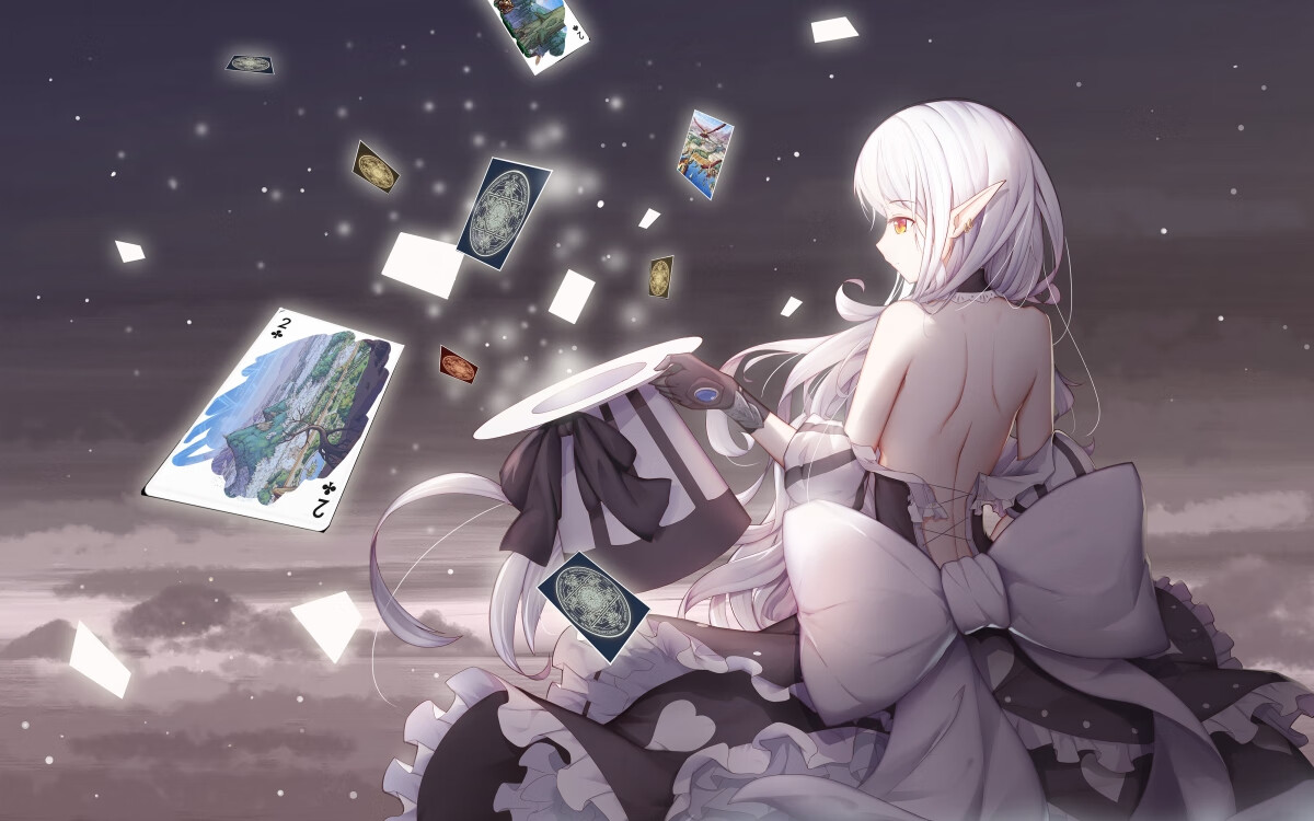 巨星闪耀与团队风暴，詹姆斯压制级个人秀难阻马刺全民皆兵完胜黄蜂