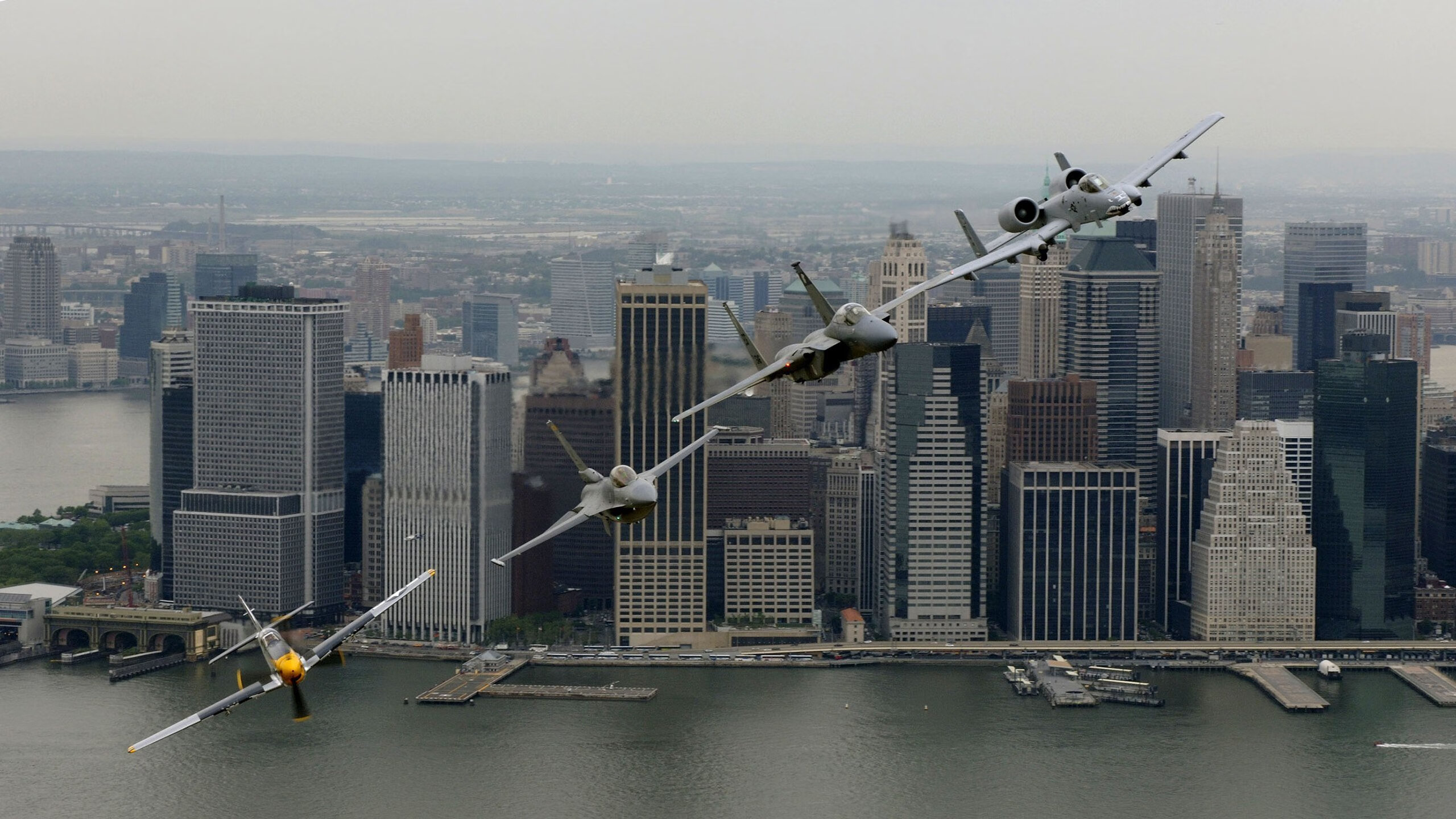 开云体育-蓝色青春绞碎金色王朝，雷霆新纪元的第一声惊雷