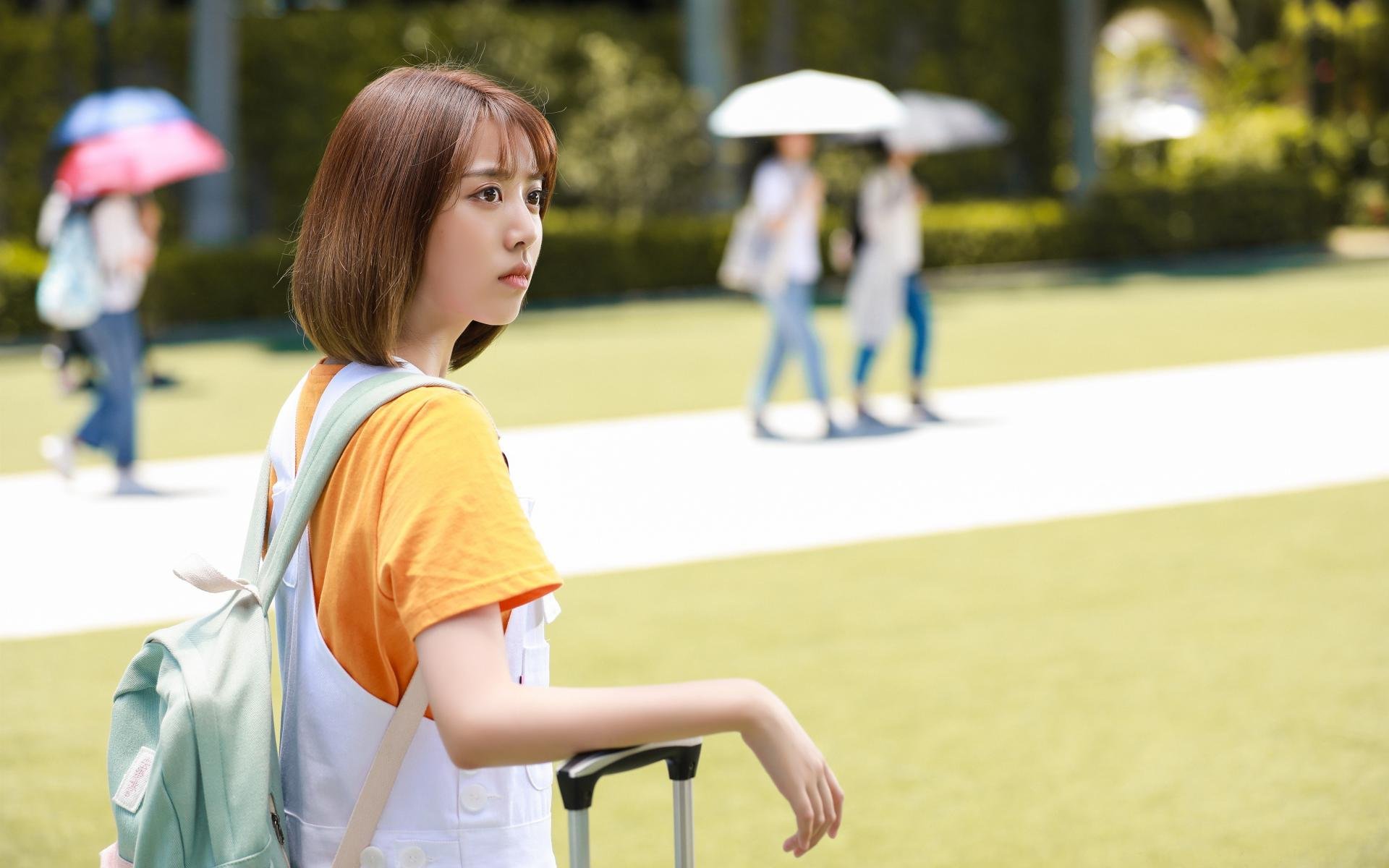 跨越联赛的星辉，西甲国家德比之夜的罗马奇迹