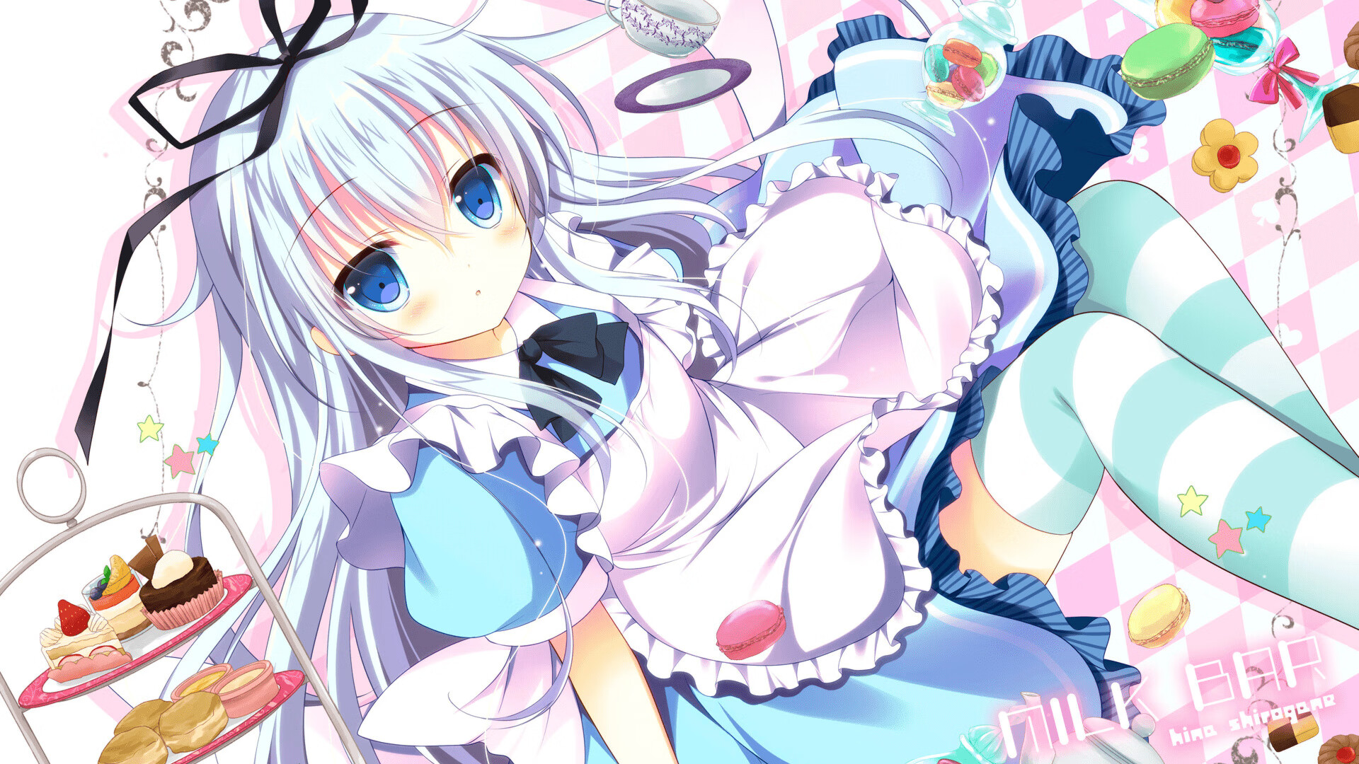 鹰角之力，当詹姆斯在时空转场中成为关键先生