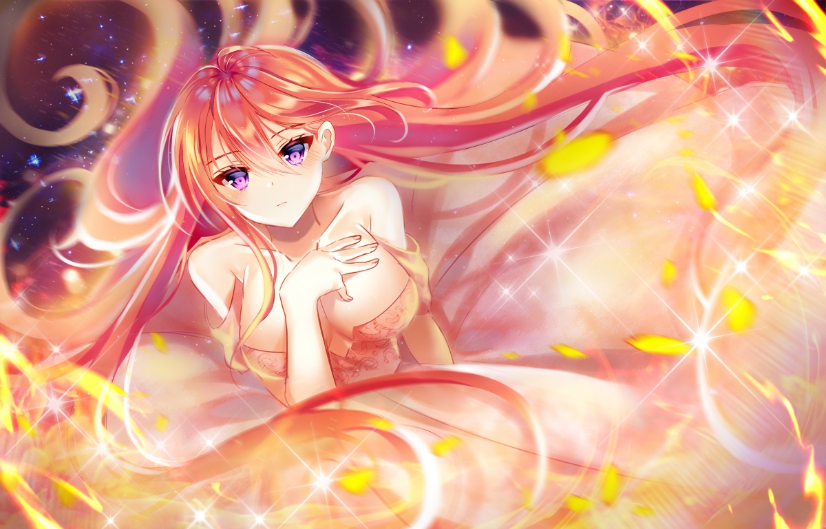 布鲁诺的音符，在拉巴斯高原冻结阿根廷探戈