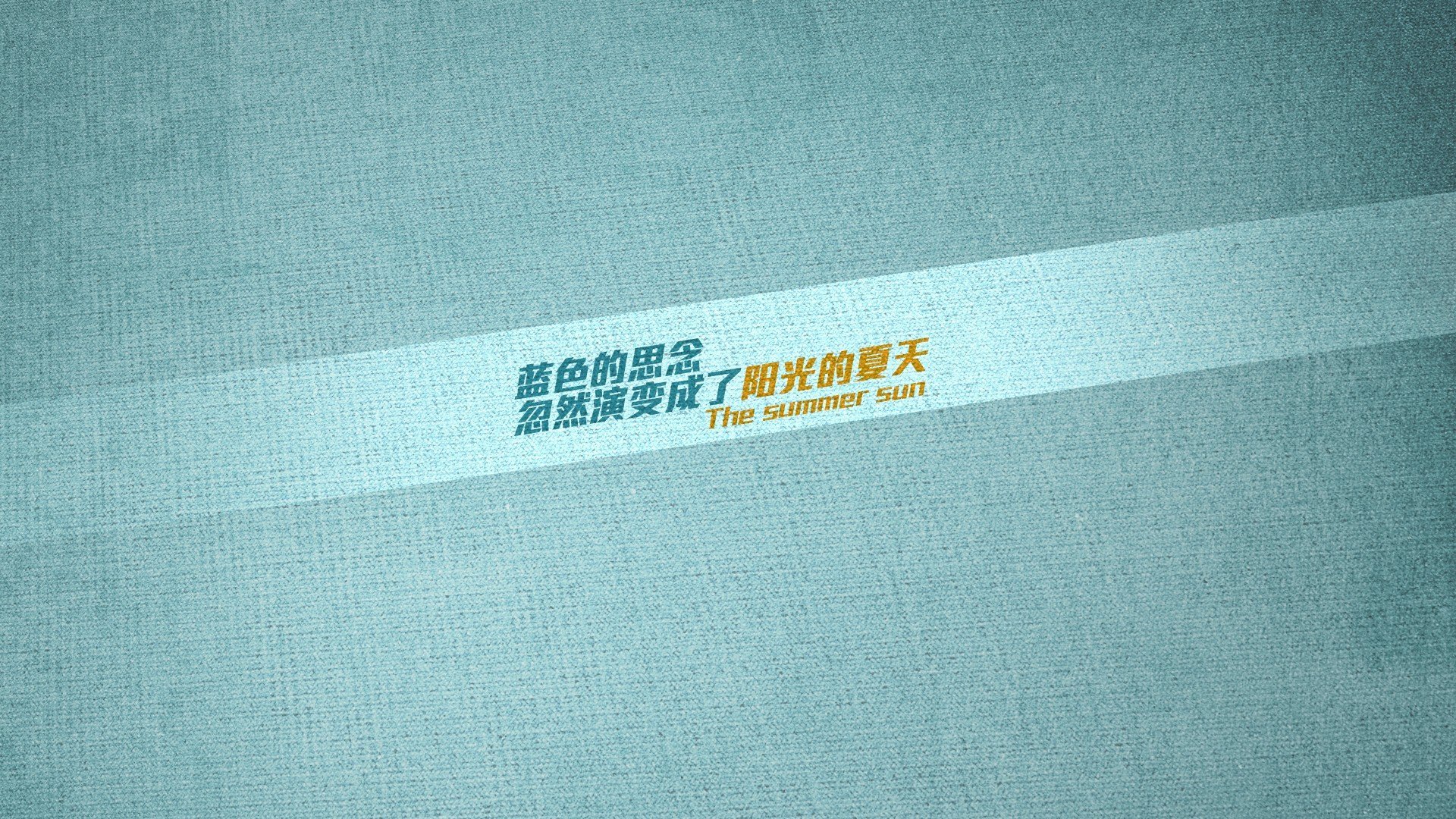 开云体育官网-阿尔及利亚之子特奥的压制级艺术，皇马如何炼成北非新图腾