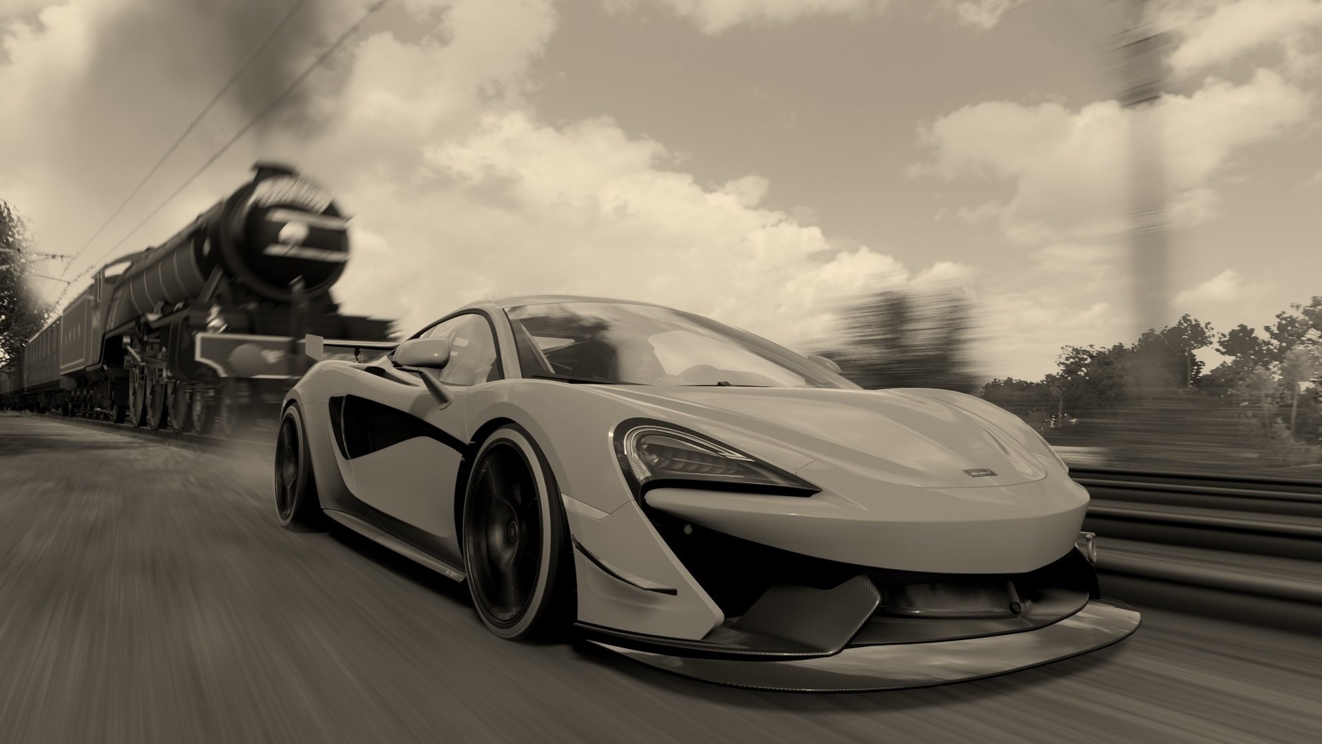 孤胆英雄,福克斯末节17分神迹,广厦队亲手终结浙江队王朝幻觉