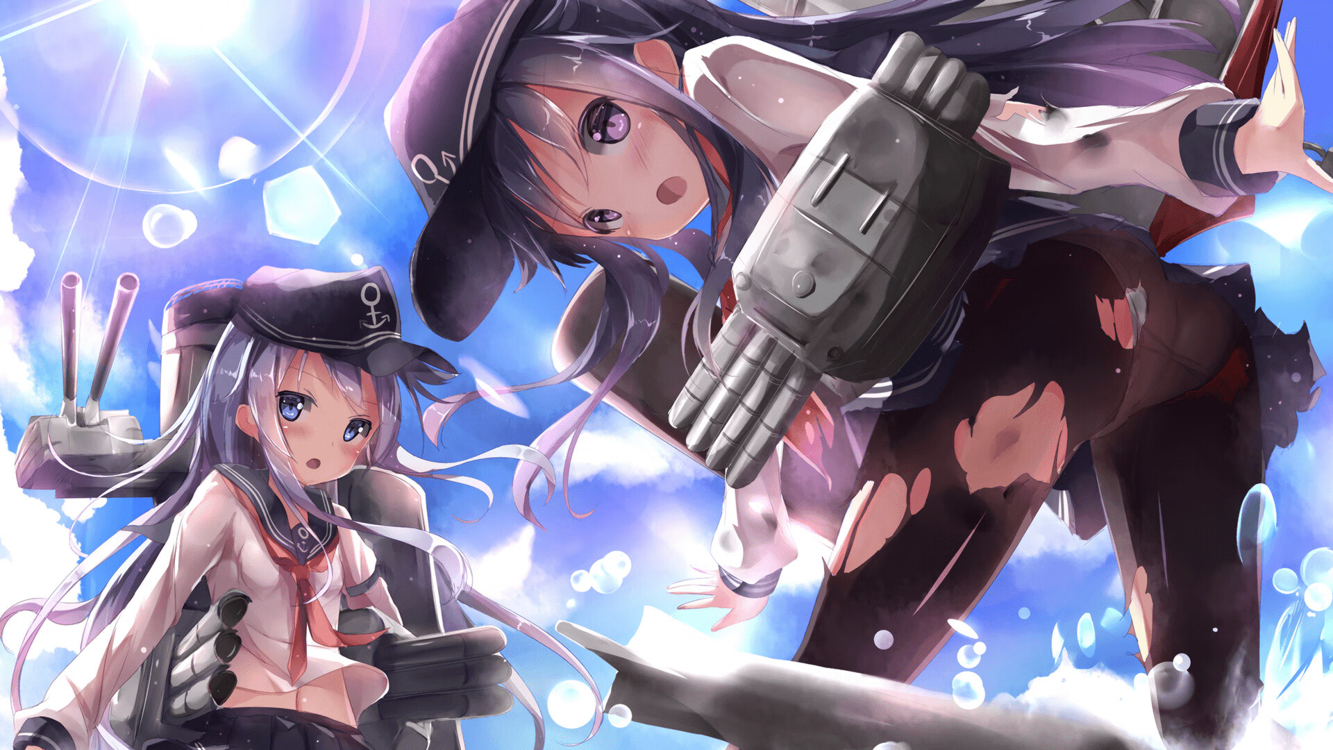 数据革命,利拉德如何用现代炼金术重写76人与广东的对话