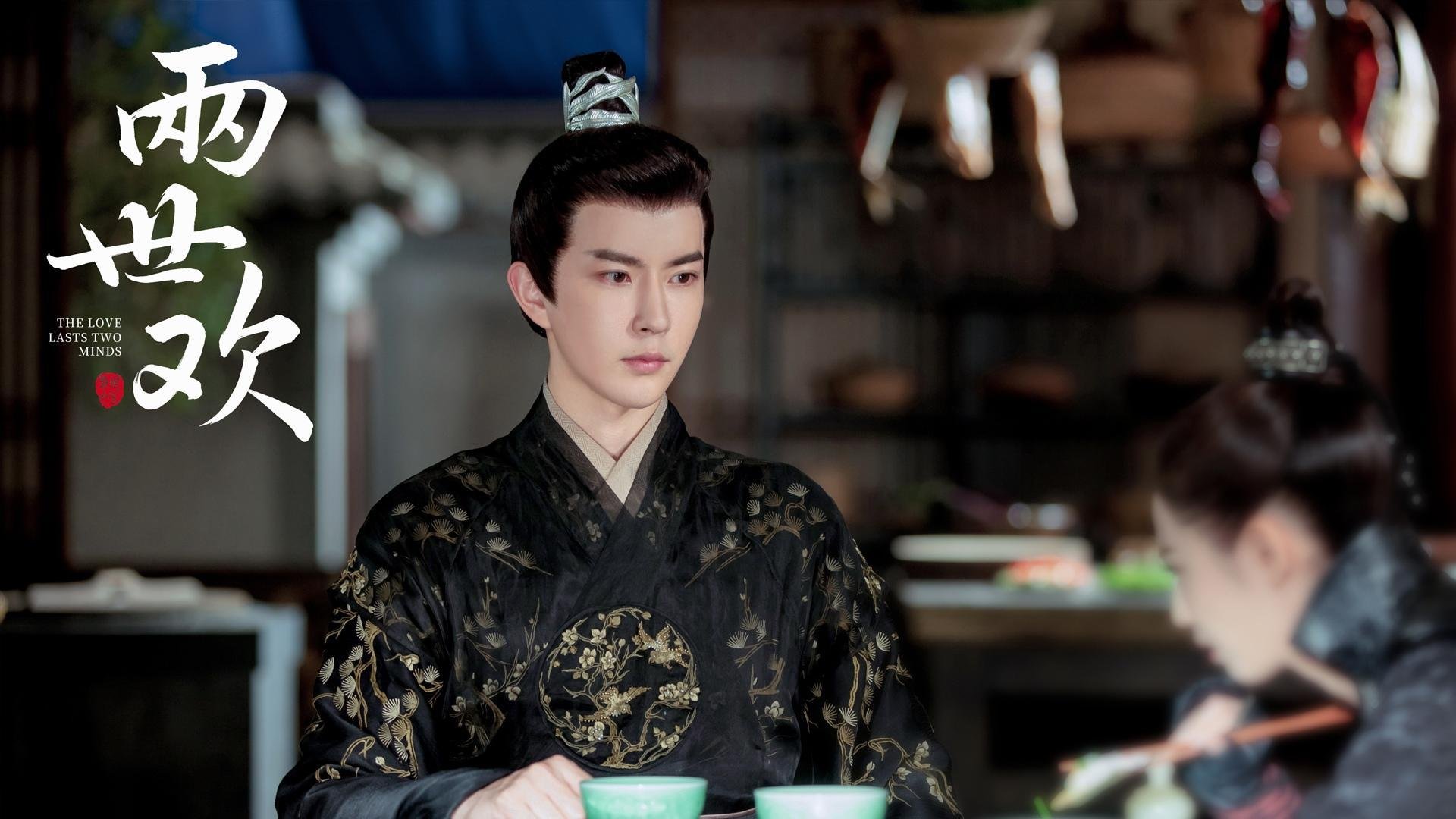 数据革命,利拉德如何用现代炼金术重写76人与广东的对话