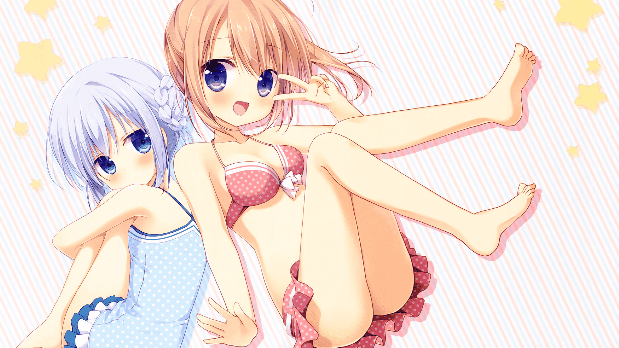 开云体育中国-绿茵交响曲，当利拉德节奏照亮意甲焦点之夜