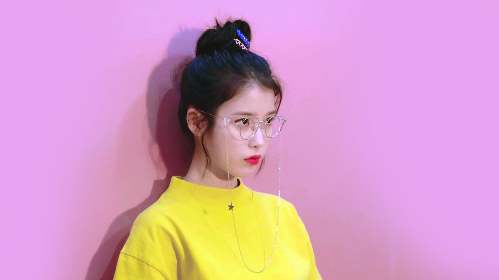 定义时刻,当哥斯达黎加震惊世界,阿尔瓦雷斯照亮休斯顿