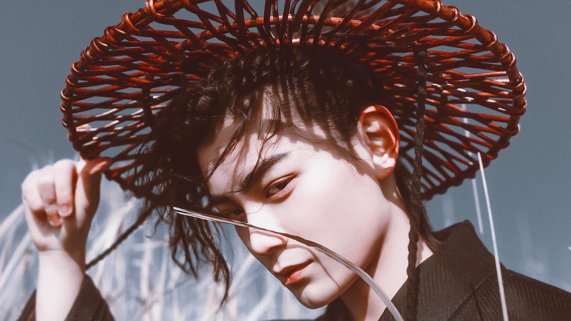 开云体育-跨越领域的统治力，开拓者加时鏖战擒国王，拉梅洛意甲焦点战独揽乾坤