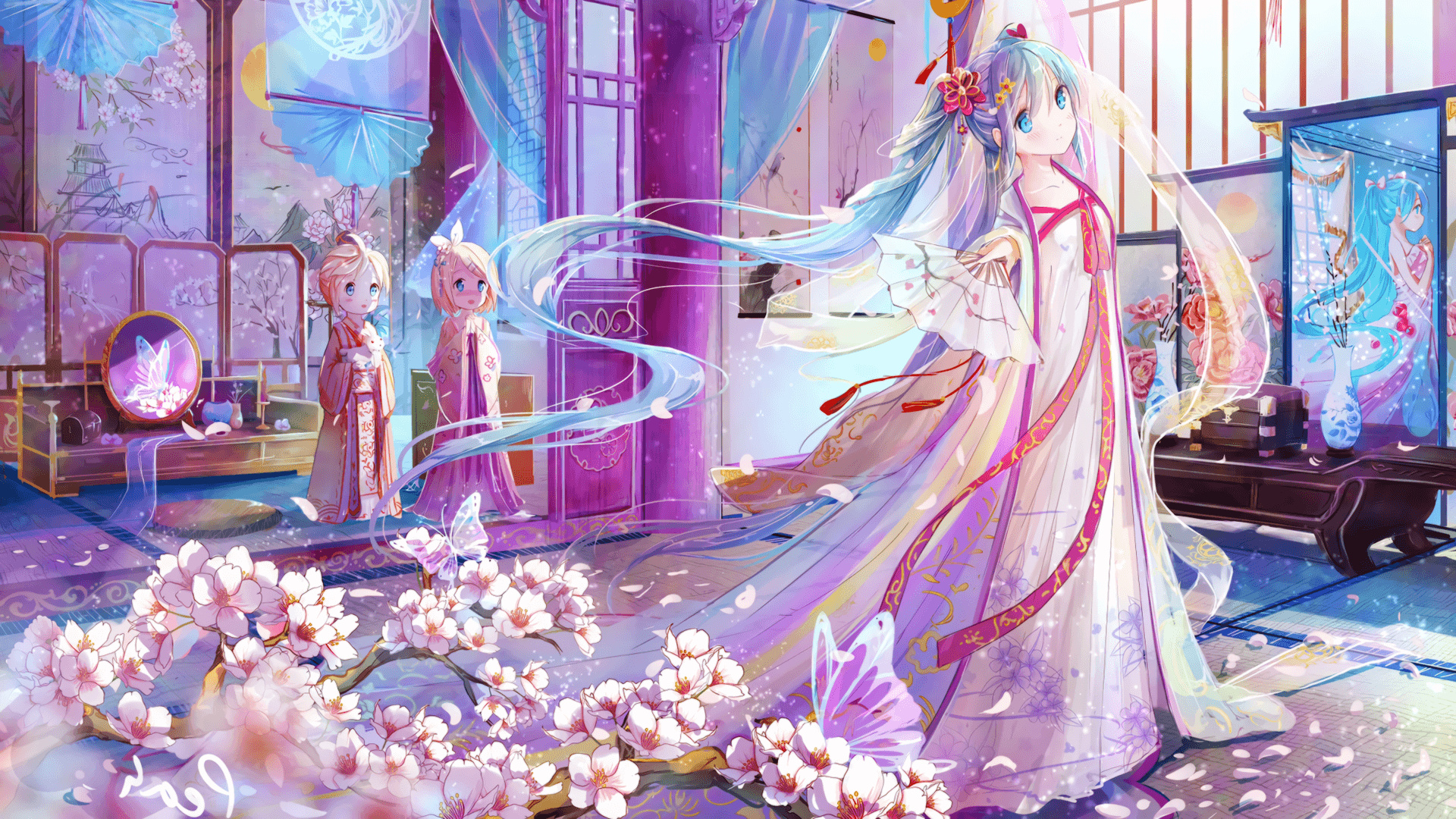 跨越领域的统治力,开拓者加时鏖战擒国王,拉梅洛意甲焦点战独揽乾坤