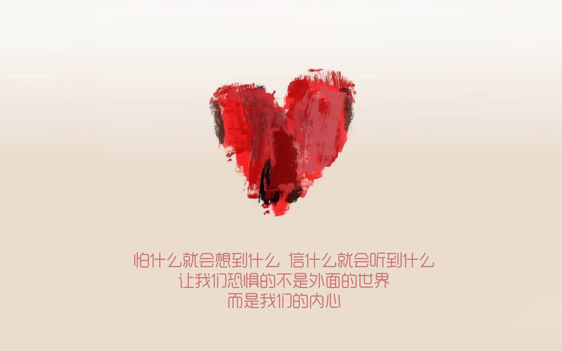 广厦对阵雄鹿,保罗解码冠军密码,一场超时空对决的灵魂共振