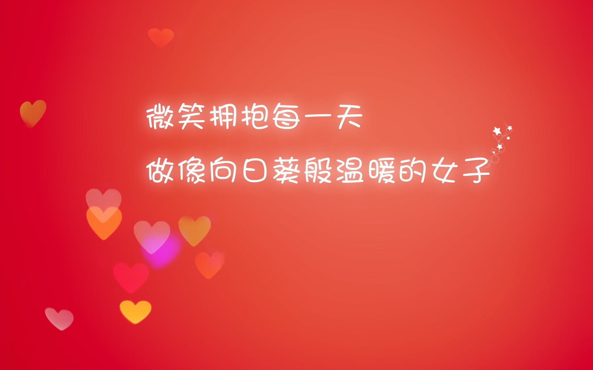 开云体育在线-特奥利刃持续出鞘，阿尔及利亚撕裂喀麦隆防线