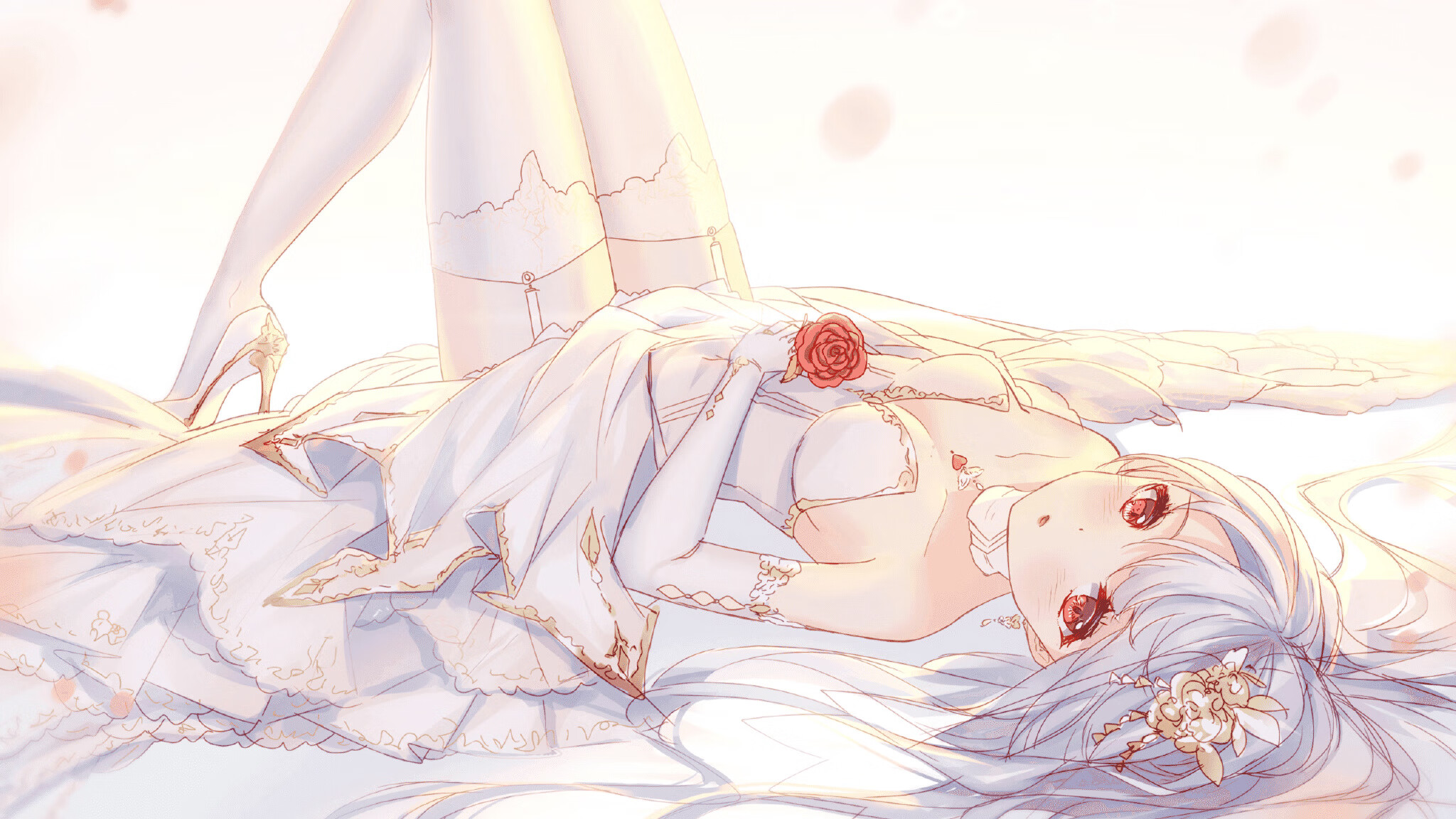 开云体育在线-战术棋局与孤星破局，深圳双重奏压制广厦