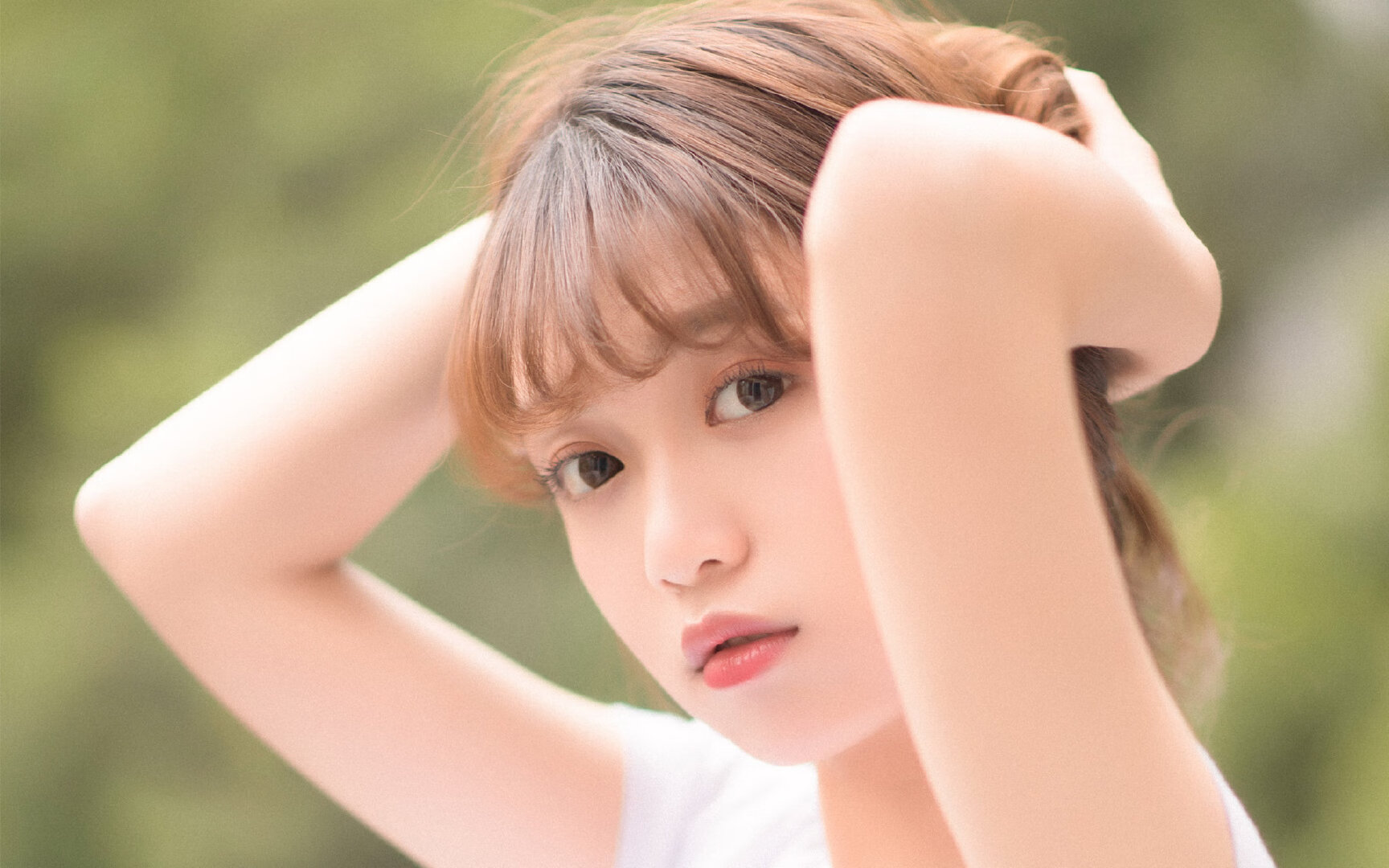 战术棋局与孤星破局，深圳双重奏压制广厦