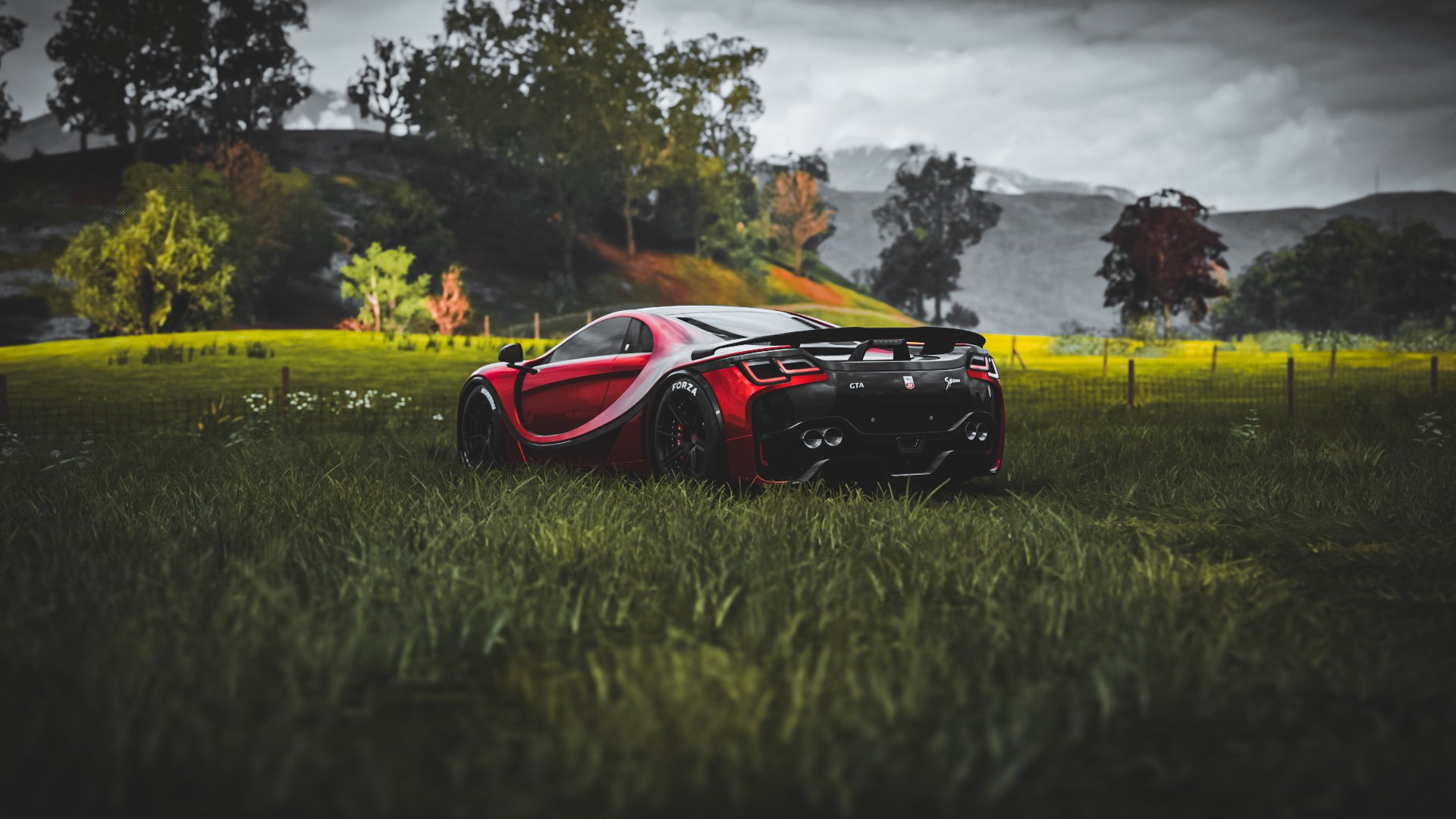 奥亚尔萨瓦尔一人主宰圣保罗,当那不勒斯的蓝色浪潮吞没牙买加雷鬼风暴