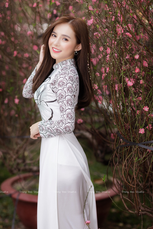 梦中决赛,本泽马的魔法与曼联的红色潮汐