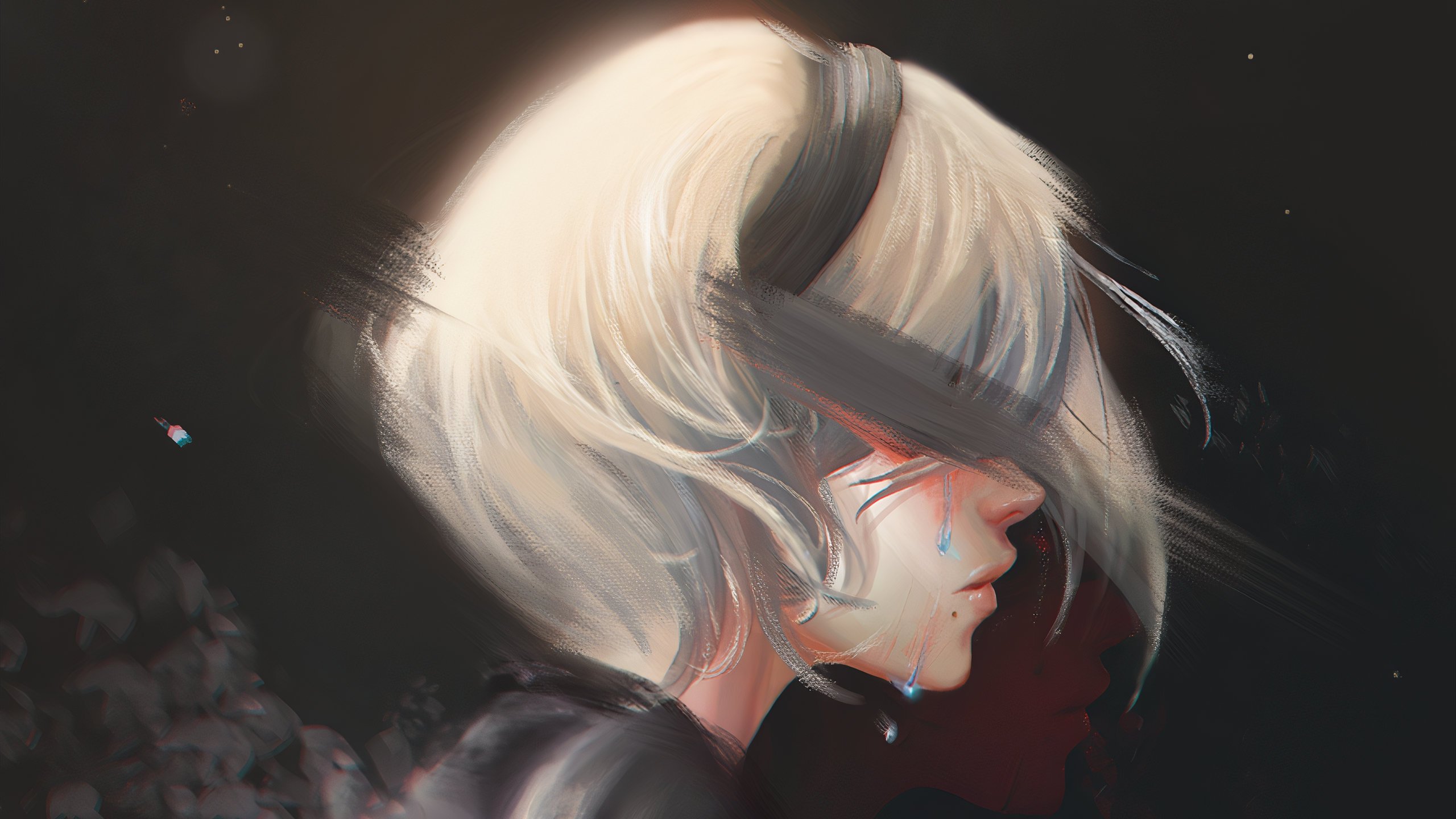 开云体育官网-逆转之夜！格纳布里绝杀助贝蒂斯力克摩洛哥劲旅