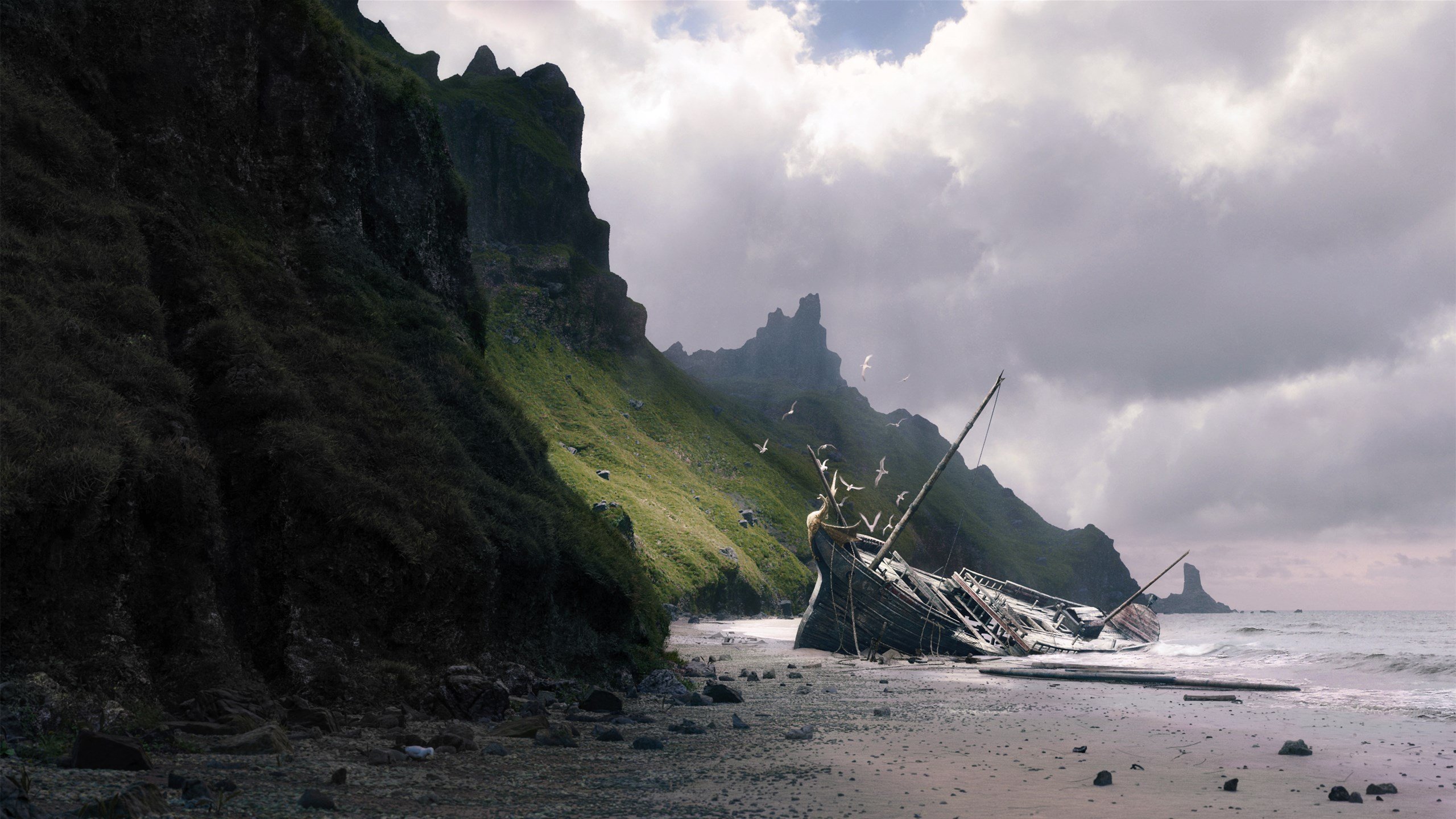 开云体育官网-绿茵场外的逆转，当卡塔尔资本完胜国际米兰，三笘薰如何成为关键先生