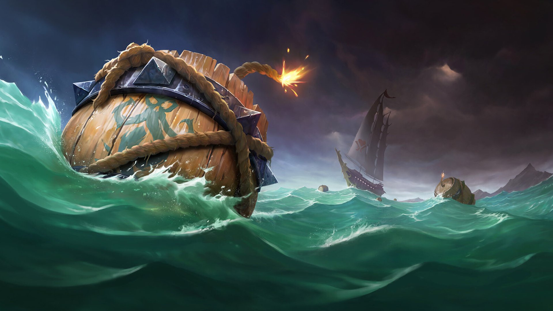 一瞬永恒,劳塔罗抢七之夜的关键进球如何改写历史