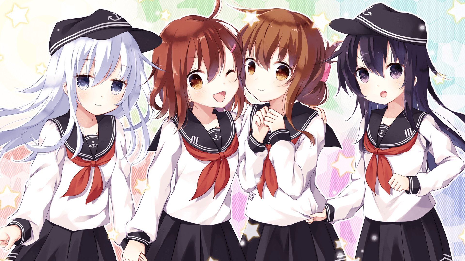 高原上的探戈,当玻利维亚末节梅西附体带走胜利