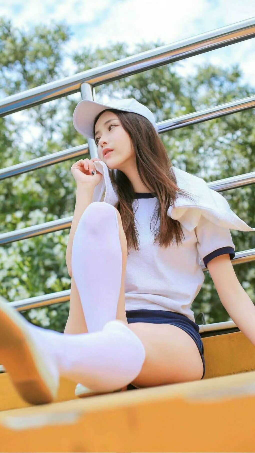 开云体育APP下载-奥运关键战铸就铁闸传说，金玟哉用存在感定义防守艺术