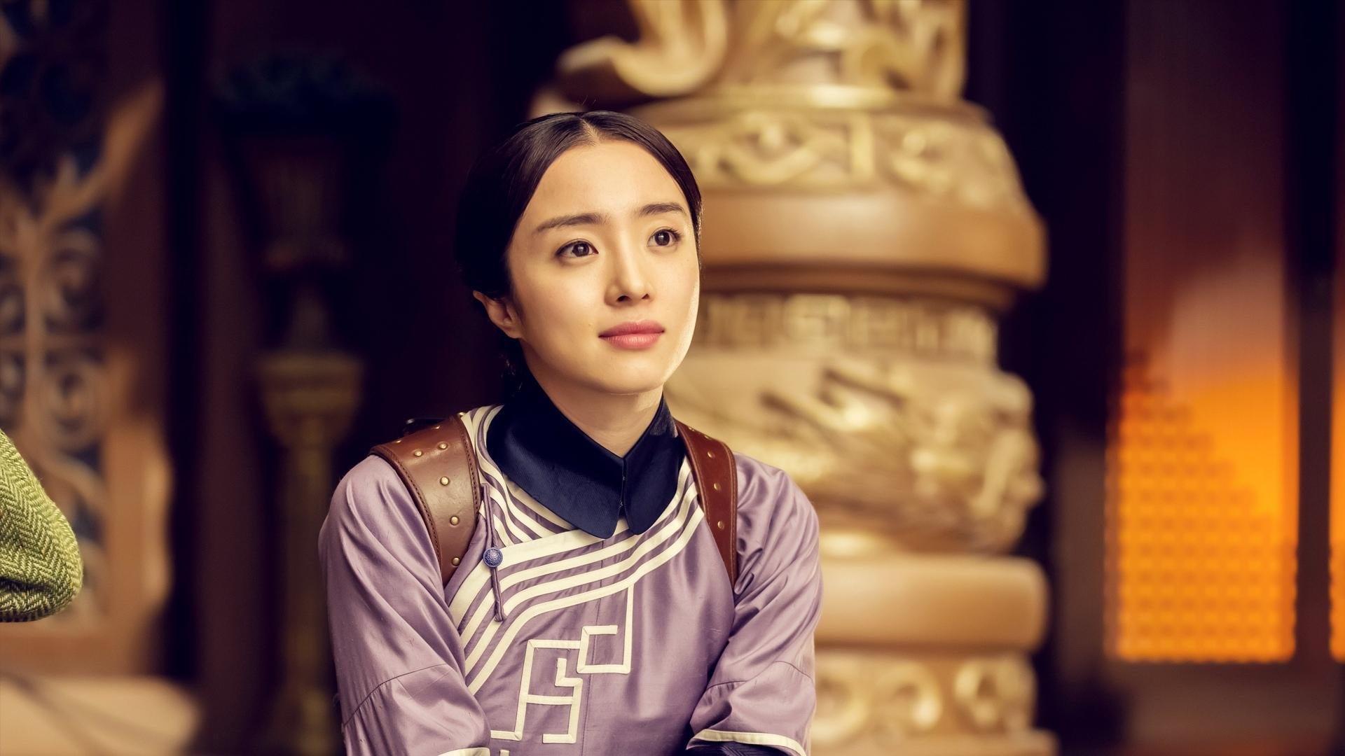 奥运关键战铸就铁闸传说,金玟哉用存在感定义防守艺术