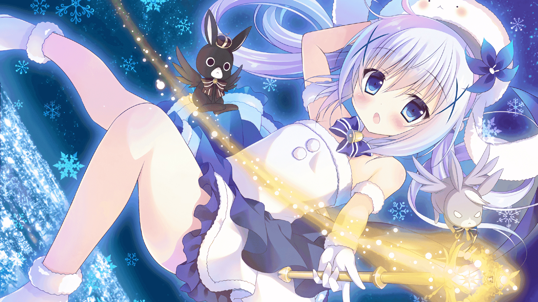 废墟中的玫瑰绽放，班凯罗如何从国王关键战到总决赛一战封神