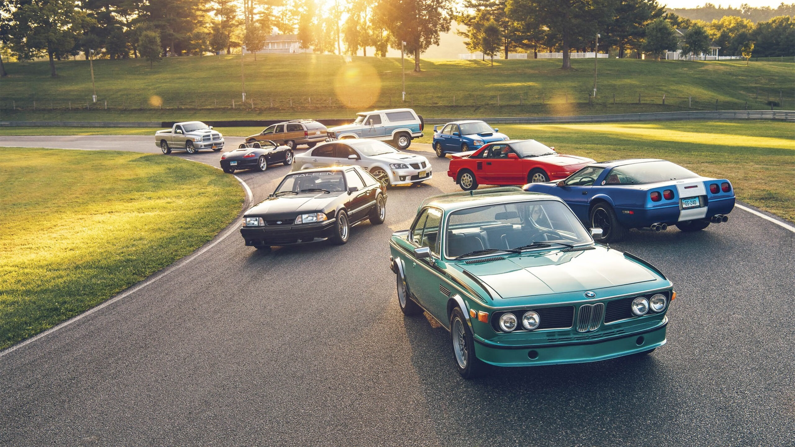 雪中送炭！西亚卡姆用中投艺术诠释非典型巨星价值